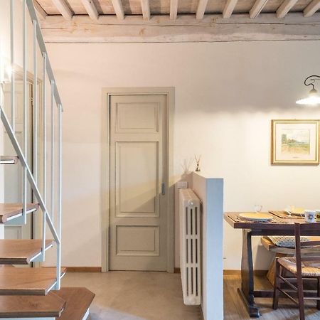 루카 Tornese With Private Parking And Terrace 아파트 외부 사진
